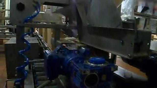 Заклейщик GOFR 1 выход смотреть онлайн