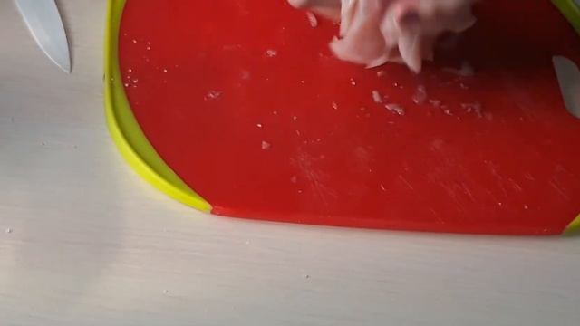 ASMR готовка #1 | РУЛЕТИКИ ИЗ КАБАЧКОВ С КУРИЦЕЙ | РЕЦЕПТ, ГОТОВКА | смотреть онлайн