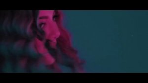Satin Dance Mix 2021 | میکس تصویری از آهنگهای شاد ستین