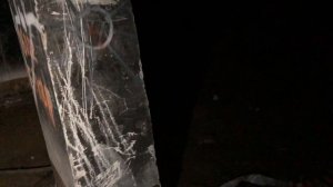 ЗАБРОШЕННЫЙ БУНКЕР.НЕОЖИДАННЫЕ ПРИКЛЮЧЕНИЯ