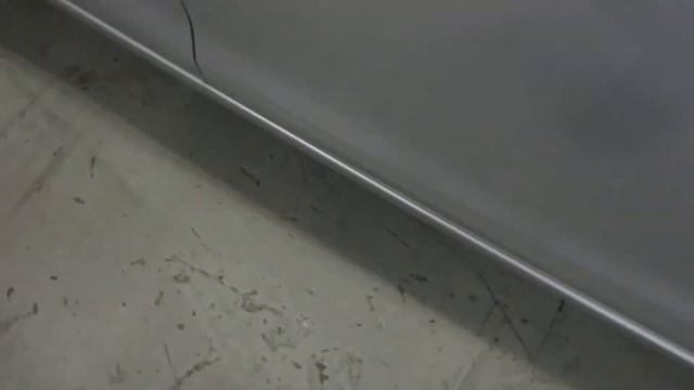 2017 KIA CERATO 1.6 SX 5DR SILVER смотреть онлайн