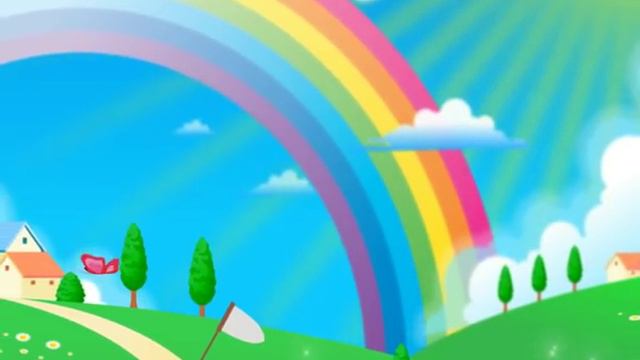 Веселый Молочник смотреть онлайн