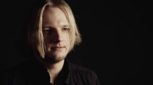 Булат Окуджава "Почему мы исчезаем..." (читает Сергей Суханов)