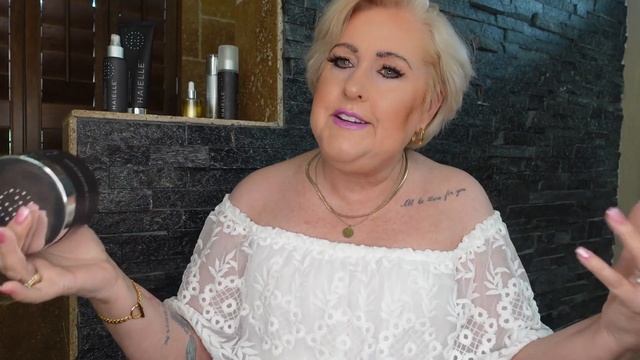 How To Grow Thinning Hair! смотреть онлайн