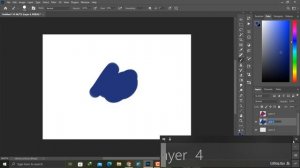 learn every photoshop tools in just one video