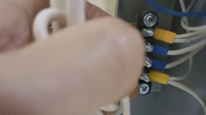 Котёл электрический Electrovel (Электровел) дерьмо конструкция. Обзор.