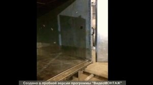 Съёмные борта на самосвал. Нарастить кузов. Ремонт кузова. Покраска кузова