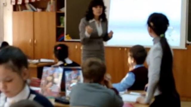 Паломничества и святыни