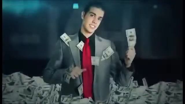 Рабство в наши дни, сделай вывод 1 смотреть онлайн