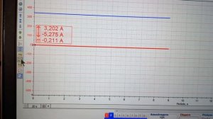 Teste de Bateria, Alternador e Partida com BT-605A