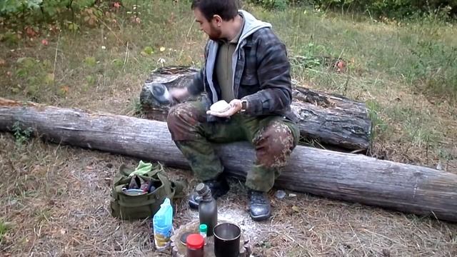 ✔ Шомпольный хлеб смотреть онлайн