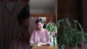 Александр Куприн. Рассказ " Святая ложь". Читает Наталия Николаенко.