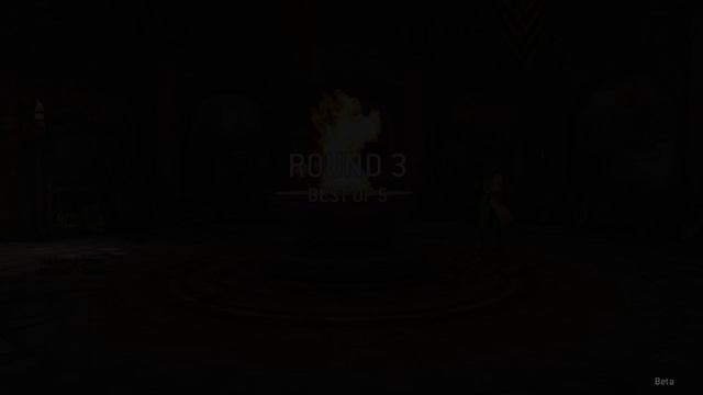 For Honor Beta #3 Рыцарь | Дуэль 1х1 смотреть онлайн