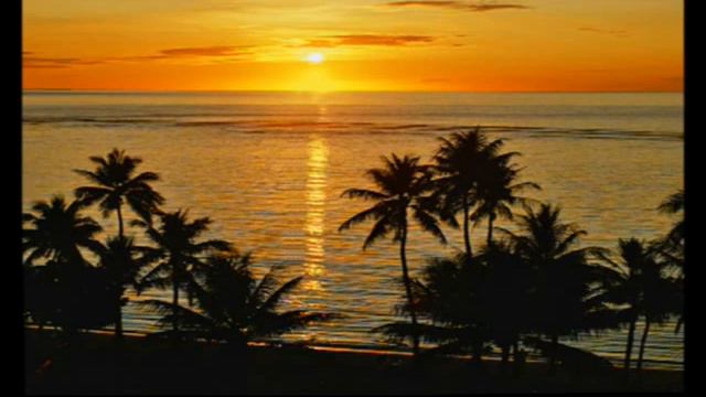 Твори Добро! Песня225 смотреть онлайн