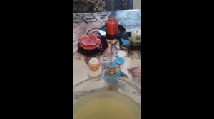 Пшенная каша в микроволновке ЗДОРОВЫЙ ЗАВТРАК постный рецепт????