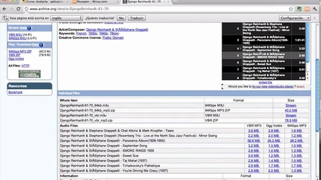 Archive org смотреть онлайн