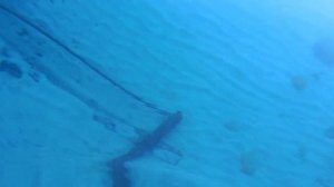 Над водой???♂️??♀️