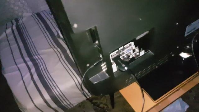 Вторая жизнь старым жк телевизорам смотреть онлайн