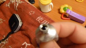 Режутся зубы у ребенка  Как чесать десна  Гель для снятия зуда