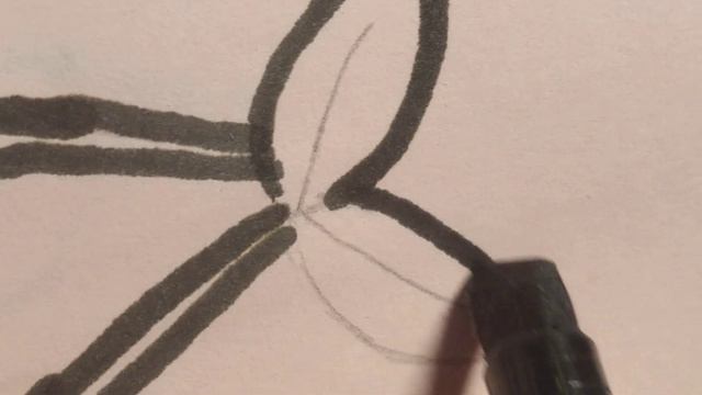 2 часть✌️эта рубрика называется рисунки 💗 смотреть онлайн