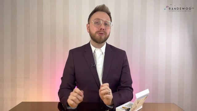 Топ мужских ароматов| Новинки 2022|  Обзор от Колонь