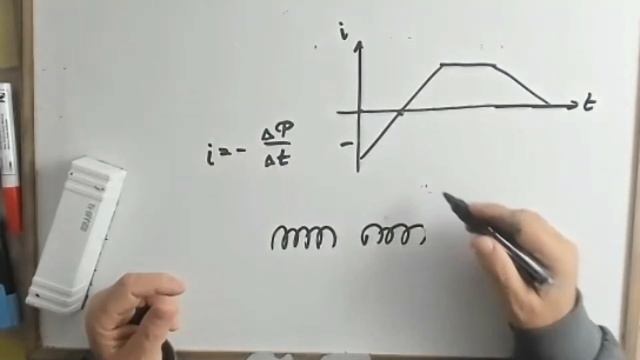ЕГЭ 2022 Физика. Демидова М.Ю. 2 вариант E7 смотреть онлайн