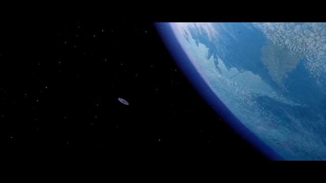 Факультет (1998) Треш обзор фильма (Пойду сдам анализы на паразитов) AnimaTES