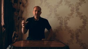 Как подключить дачу или участок к электричеству/первые действия для подключения/