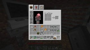 ЦУНАМИ ИЗ ОБОРОТНЕЙ ПРОТИВ ДОМА БАЗЫ В МАЙНКРАФТ