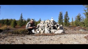 Абвгата Метавселенная. Бинарный код. Твин Пикс везде...