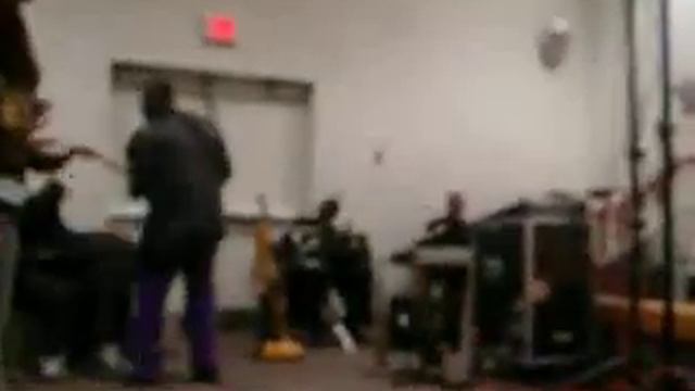 Alcolu, Manning SC..Soul Food Jazz - Play throw down on the Saxophone смотреть онлайн