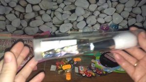 Выгодные покупки в «Подружке»? + новый журнал