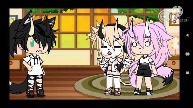 || meme: ОТОШЁЛ!!!|| не оригинал||?? смотреть онлайн