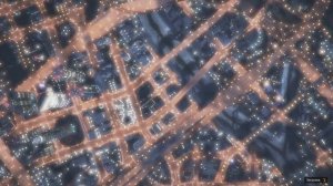 Как Изменить Персонажа в GTA Online (БЕСПЛАТНО)