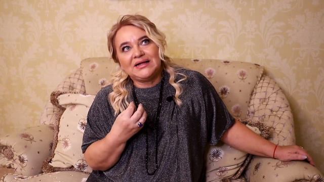 Отзывы татьяны мальцевой. Отзывы татьяны мальцевой. Отзывы татьяны мальцевой. Отзывы татьяны мальцевой. Отзывы татьяны мальцевой.