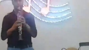 Октай Эюбов