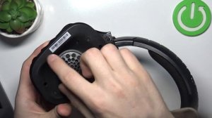 logitech g933 | Как узнать серийный номер logitech g933 - Проверка информации logitech g933