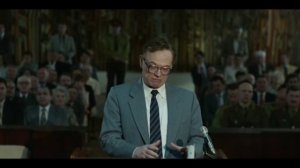 Chernobyl (2019) - Use of AZ-5 Button