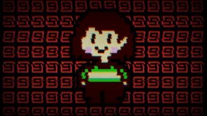 Undertale: No More Deals • 𝙨𝙡𝙤𝙬𝙚𝙙 𝙖𝙣𝙙 𝙧𝙚𝙫𝙚𝙧𝙗 • No More Deals