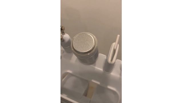 LINE_COSMO | АППАРАТ 6 в 1 ВАКУУМНОГО ГИДРО ПИЛИНГА смотреть онлайн