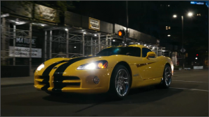 Музыка в Машину 2023 №115 ? Басс Музыка ? Песни в машину ? BASS BOOSTED CAR MUSIC ? Deep House