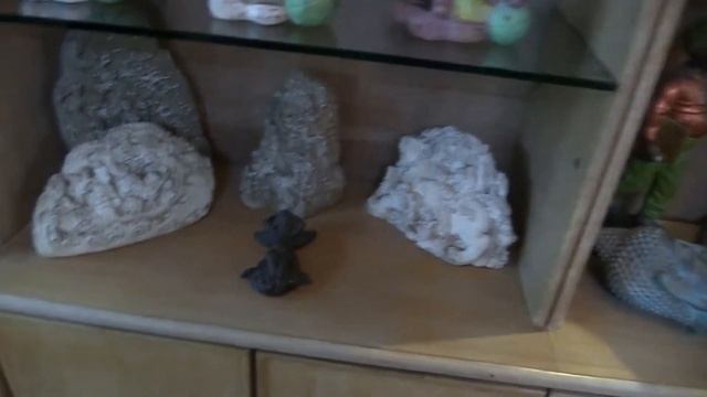 Yahong Art Gallery. Jalan Batu Ferringghi. Pulau Pinang. Malaysia (5) смотреть онлайн