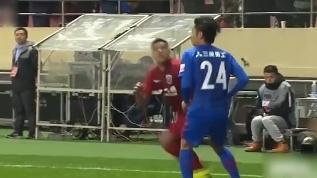 Символическая сборная САМЫХ НАКАЧЕННЫХ футболистов смотреть онлайн