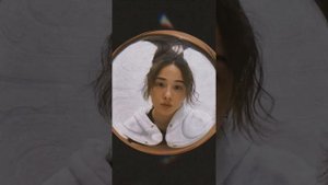 Адгезия, сжатие, кристаллизация и отслоение воска #воск #свечи #соевыйвоск #проблемы #брак #колодец