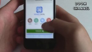 Как скачать вернуть официальное приложение VK Вконтакте вк на iPhone iPad iPod без компьютера