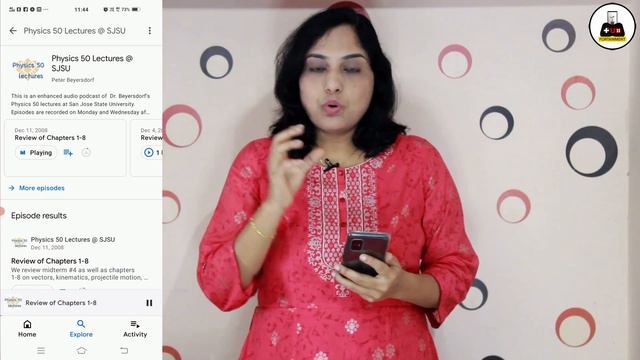 5 Must Have Top Apps For Students - Best Android Learning Apps For Students - Demo in Tamil