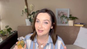 🌸 CALVIN KLEIN BEAUTY | REVEAL | MONT BLANC SIGNATURE | ЗАКАЗ С RANDEWOO | ОБЗОР НОВЫХ АРОМАТОВ🌸