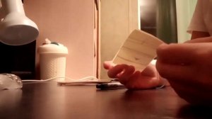 Как сделать стикеры для граффити в домашних