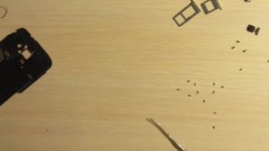 Замена дисплея Galaxy A5 2017 A520F