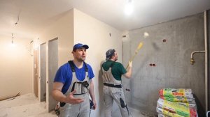 Стеклохолст что это такое ? Для чего он нужен?